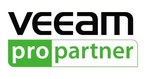 Backup Veeam